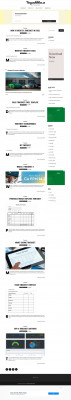 Ppl E Timesheet Login - Tangseshihtzu.se Ppl E Timesheet Login - Tangseshihtzu.se