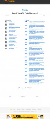 Onqinsider hilton com login - Trustsu Onqinsider hilton com login - Trustsu