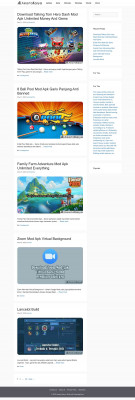 Insider Onqinsider.hilton.com Onq Insider Hilton | Amarta Karya Insider Onqinsider.hilton.com Onq Insider Hilton | Amarta Karya