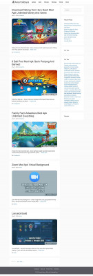 Onq Insider Hilton | Amarta Karya Onq Insider Hilton | Amarta Karya