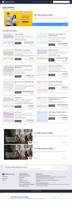 Https Onqinsider Hilton Com Insider Onq Aspx Login Https Onqinsider Hilton Com Insider Onq Aspx Login