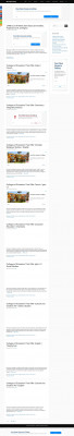 Www Onq Insider Portal Login Page - MoreSchooling Www Onq Insider Portal Login Page - MoreSchooling