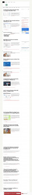 Onq Insider Login Url - Find Official Page - ITProSpt Onq Insider Login Url - Find Official Page - ITProSpt