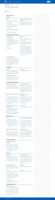 How do I access my CTY Online course? - Johns Hopkins ... How do I access my CTY Online course? - Johns Hopkins ...