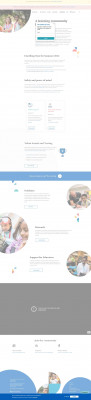 Online Programs Online Programs