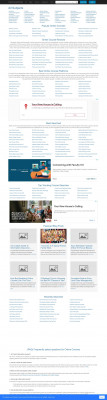 Mycty Jhu Online Course Access - December 2021 Mycty Jhu Online Course Access - December 2021
