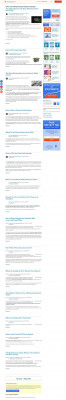 What Is CTY at Johns Hopkins? Complete Guide What Is CTY at Johns Hopkins? Complete Guide