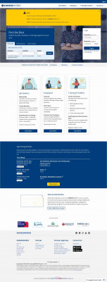 CTY Online Programs Instructor - Computer Science - Kansas ... CTY Online Programs Instructor - Computer Science - Kansas ...