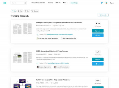 A Novel Aspect-Guided Deep Transition ... - Papers With Code A Novel Aspect-Guided Deep Transition ... - Papers With Code
