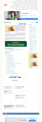 MyWegmansConnect – How to Enter Wegmans Employee Login MyWegmansConnect – How to Enter Wegmans Employee Login