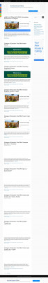 Doe Lotus Notes Portal Login Page - MoreSchooling Doe Lotus Notes Portal Login Page - MoreSchooling