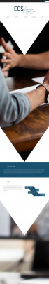 appeleon - ecs-services appeleon - ecs-services