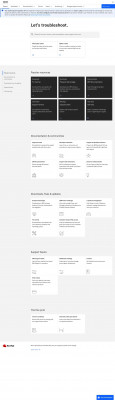 Установка клиента Lotus Notes на сервере Domino - IBM Установка клиента Lotus Notes на сервере Domino - IBM