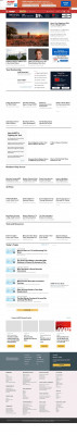AARP Life Insurance Program from New York Life AARP Life Insurance Program from New York Life