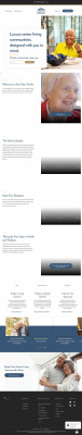 New York Life AARP's Permanent Life Insurance Policy - The ... New York Life AARP's Permanent Life Insurance Policy - The ...