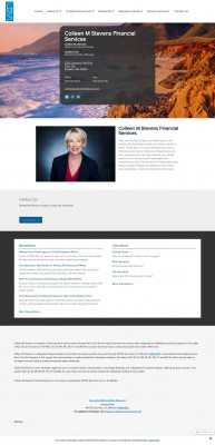 AARP Life Insurance and Long-Term Care Options fromNew ... AARP Life Insurance and Long-Term Care Options fromNew ...