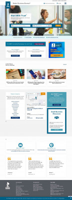 AARP Life Insurance Program | Better Business Bureau® Profile AARP Life Insurance Program | Better Business Bureau® Profile