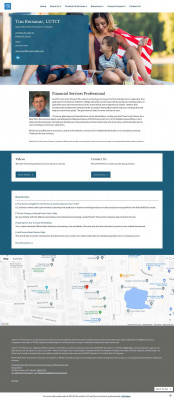 New York Life Insurance Company New York Life Insurance Company