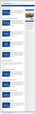 Oklahoma Way2Go Card Login & Create Account - EPPICard ... Oklahoma Way2Go Card Login & Create Account - EPPICard ...