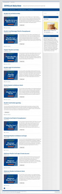 Oklahoma Way2Go Card Balance Check - EPPICard Help Now Oklahoma Way2Go Card Balance Check - EPPICard Help Now