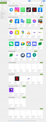 Go Program Way2Go Card - Apps on Google Play Go Program Way2Go Card - Apps on Google Play