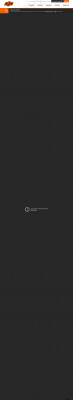 Your OSU Email Account | Oklahoma State University Your OSU Email Account | Oklahoma State University