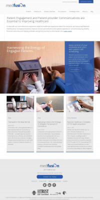 Patient Portal - Planned Parenthood Mar Monte - Medfusion Patient Portal - Planned Parenthood Mar Monte - Medfusion