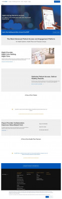 Planned Parenthood Central District Health Center-Seattle Planned Parenthood Central District Health Center-Seattle