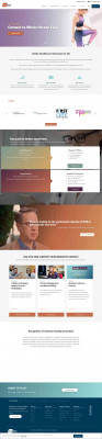 Planned Parenthood EHR Software | NextGen® Enterprise Planned Parenthood EHR Software | NextGen® Enterprise