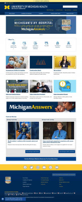 Ann Arbor Planned Parenthood | Michigan Medicine Ann Arbor Planned Parenthood | Michigan Medicine