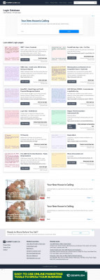 Planned Parenthood Login Page Planned Parenthood Login Page