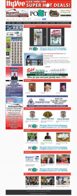 C1st Credit Union Merges With HomeTown CU - Ottumwa Post C1st Credit Union Merges With HomeTown CU - Ottumwa Post