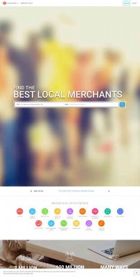Community 1st Credit Union - Ottumwa IA 52501 - Merchant ... Community 1st Credit Union - Ottumwa IA 52501 - Merchant ...