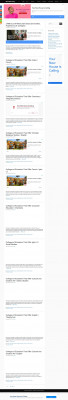M3 Accounting Citrix Portal Login Page - MoreSchooling M3 Accounting Citrix Portal Login Page - MoreSchooling