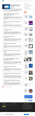 M3as Login - Find The Official Login Page - Techwhiff M3as Login - Find The Official Login Page - Techwhiff
