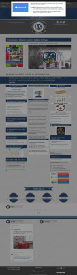 Home - Elmore County School District Home - Elmore County School District