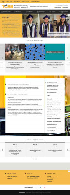 INow Parent Portal / Home - Tuscaloosa County Schools INow Parent Portal / Home - Tuscaloosa County Schools