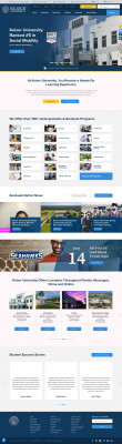 Dear Students - Keiser University Dear Students - Keiser University