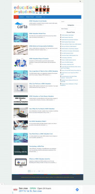 Keiser Student Portal Keiser Student Portal
