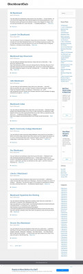 Keiser Student Blackboard Login - BlackboardHub.Com Keiser Student Blackboard Login - BlackboardHub.Com
