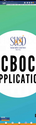 Weber Institute of Applied Sciences & Technology / Homepage Weber Institute of Applied Sciences & Technology / Homepage