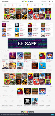 VAGAGAME.COM-Yahtzee® with Buddies Dice VAGAGAME.COM-Yahtzee® with Buddies Dice