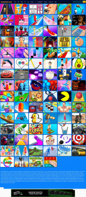 Play Dice With Buddies Online at BestGames.Com Play Dice With Buddies Online at BestGames.Com