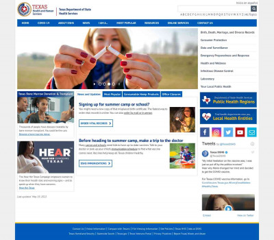 Provider Resources Provider Resources