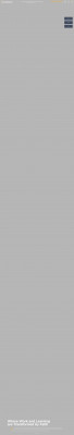 TEXAS IMMUNIZATION REGISTRY (ImmTrac2) TEXAS IMMUNIZATION REGISTRY (ImmTrac2)