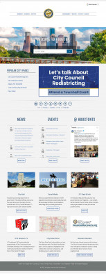FREQUENTLY ASKED QUESTIONS 2. FREQUENTLY ASKED QUESTIONS 2.