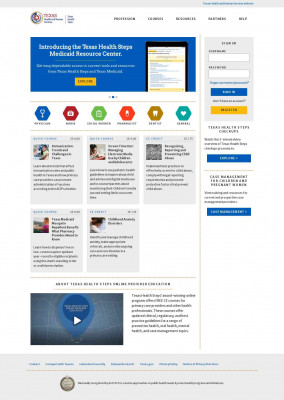 Using ImmTrac to Serve the State's Children and Adolescents Using ImmTrac to Serve the State's Children and Adolescents