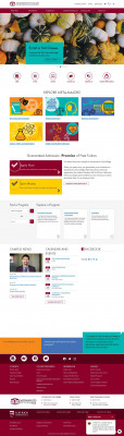 Online Education | Sacramento City College Online Education | Sacramento City College