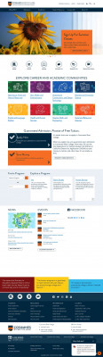 Cosumnes River College - Los Rios Community College District Cosumnes River College - Los Rios Community College District