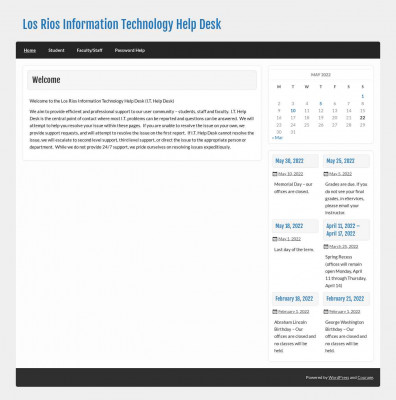 Uncategorized – Page 8 Uncategorized – Page 8